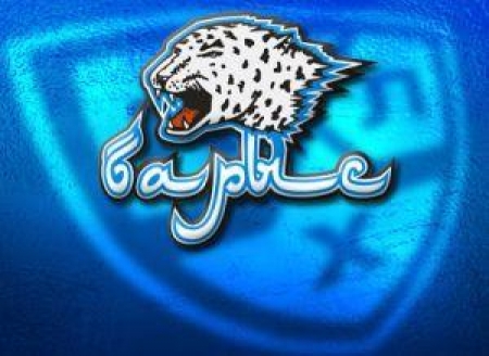 Астанчане вновь вылетели в первом раунде плей-офф