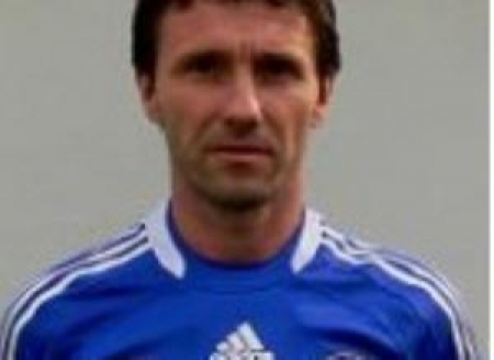 Вороговский сделал прогноз