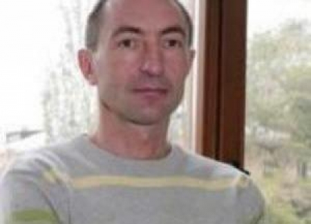 Вервейкин считает что Жапаров сам сплоховал