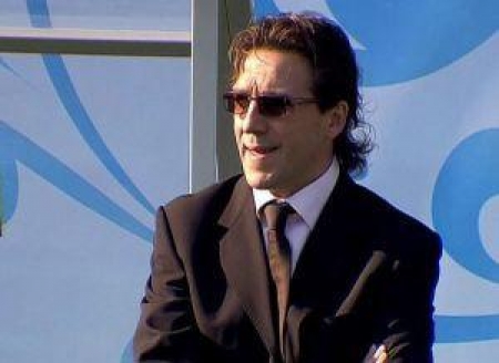 Сергей Юран до сих пор не получил заработанные деньги