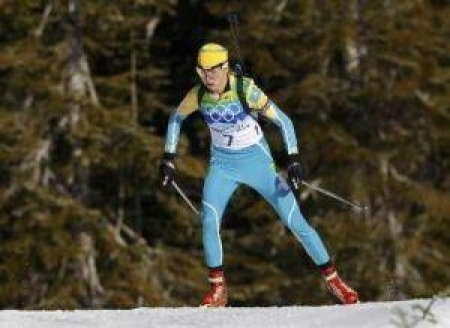 Россиянка Хрусталева принесла Казахстану единственную медаль