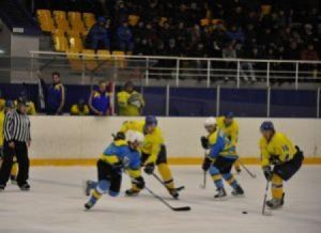 Карагандинцы пока первые