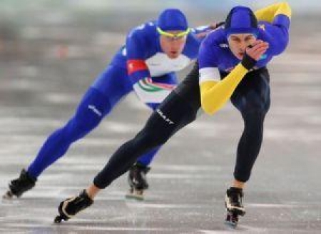 Роман Креч был третьим и самым младшим ребенком в семье – о баловстве в детстве и не помышлял