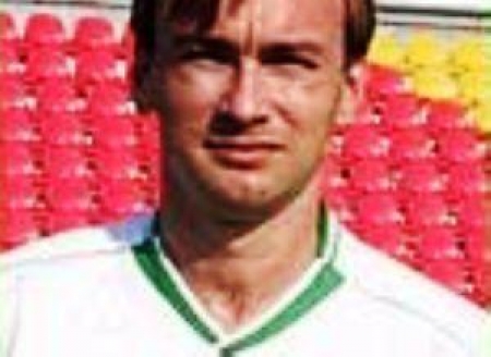 Котов сделал прогноз