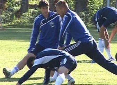 Титов и Тихонов так и не получили свои деньги