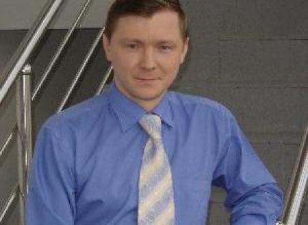 Руководитель творческого объединения военно-патриотических и спортивных программ Национального Телеканала «Казахстан» 