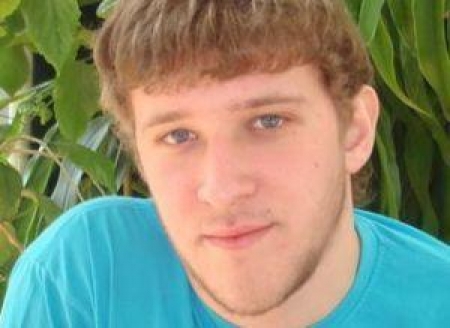 Я был веселым школьником, поэтому к директору вызывали часто