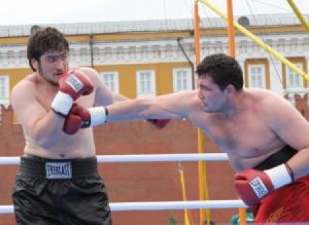 Канату Алтаеву не везет в последнее время