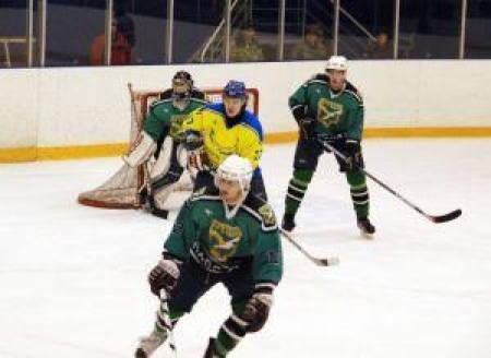 Павлодарцы вновь в деле