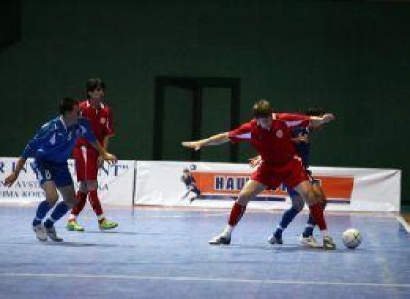 Алматинцы вновь стали чемпионами