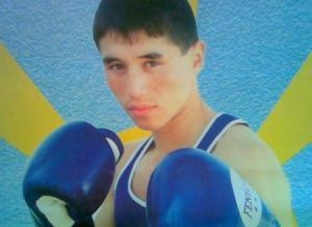 Завершился турнир памяти Саттарханова