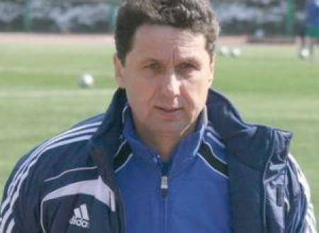 Матом ругаться не разрешаю