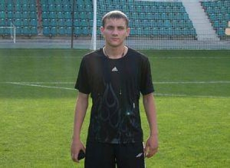 Гордейчук теперь в Беларуси