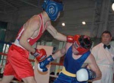 Сборная сформирована 