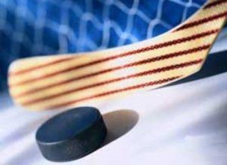 Атыраусцы вышли в финал