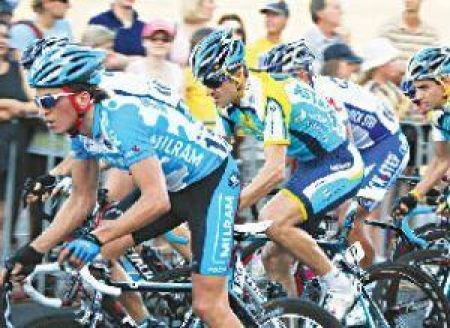 Команда теперь без Проскурина