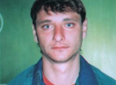 Дмитрий Юрист сделалс вой проноз