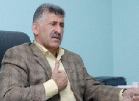 Григорий Лория вернулся