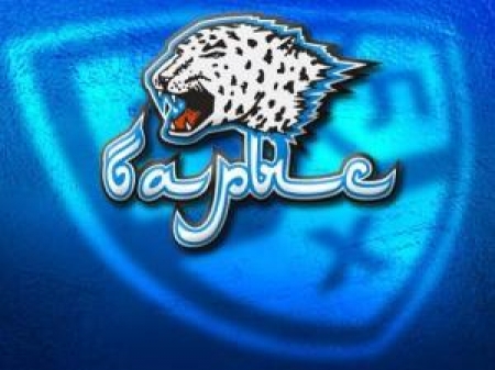 Астанчане два сезона выходили в плей-офф