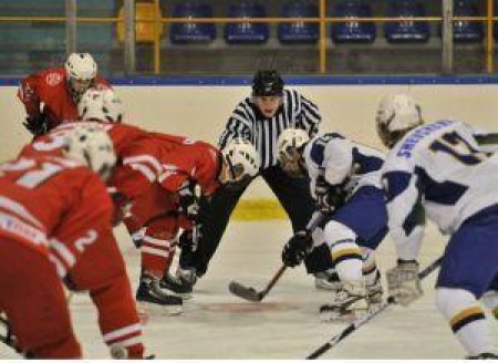 Первая игра осталась за соперником,с егодня Германия