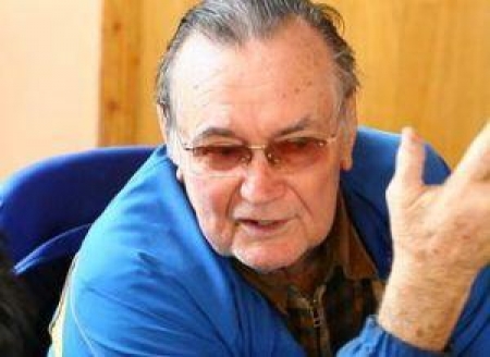 Всегда нужен контроль 