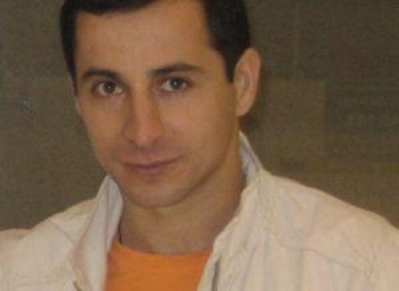 Асуханов сделал прогноз