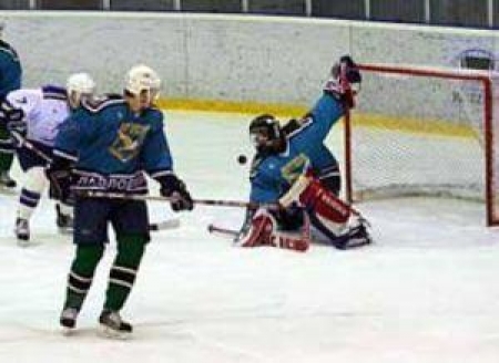 Команды сыграют пятую встречу