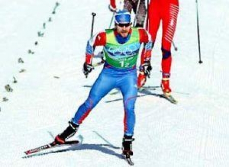 Лыжники тренируемые ФИлимоновым взяли 224 медали