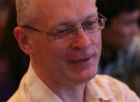 Конфликт продолжается