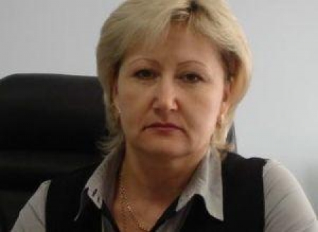 K спорту нужно приобщать с младых ногтей