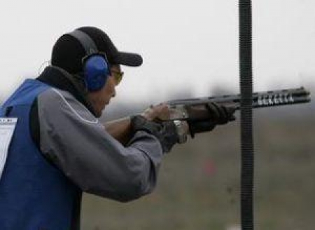 Мы сильны как никогда 