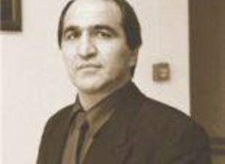 Джабраилов бился за Казахстан