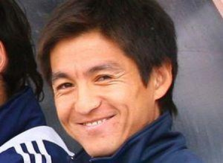 Он уезжал, чтобы вернуться. Туда, откуда начался его путь