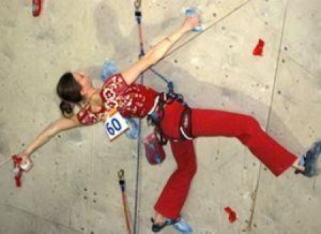 Лучшие выявлены