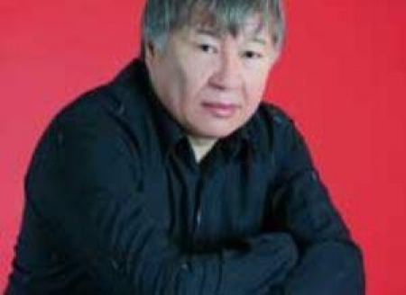 О казахстанских перспективах