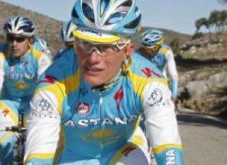 Вино вновь в деле