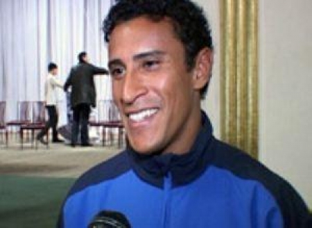 Что послужило причиной смерти Роберта?