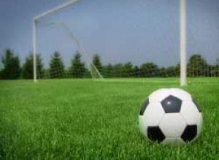 Кубок Содружества может переехать в Астану