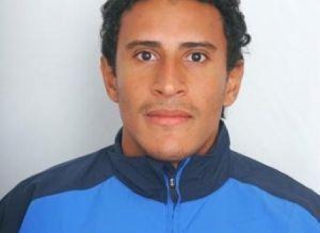 Много вопросов остается по смерти Роберта