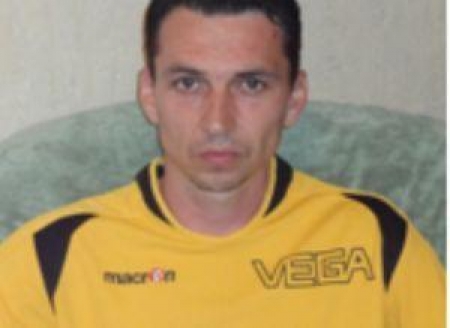 Игорь Поляков сделал свой прогноз