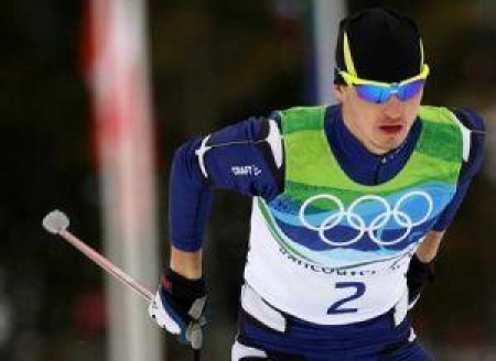 Полторанин денег так и не получил