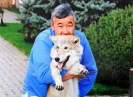 Надежды у Кайрата Турлыханова не отнять