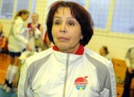 Нелли Щербакова рассказала о проблемах