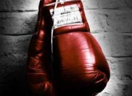  Первенство планеты для нас складывается не так, как мы планировали