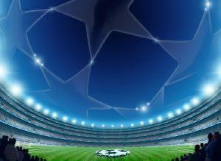 Казахстан надеется поднять свой уровень