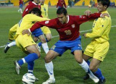 Вернутся ли лидеры в сборную?