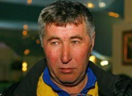 Карим Махмудов: «Через пот и кровь победили на Олимпийских играх»