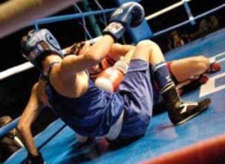 Провал сборной вызвал много вопросов?