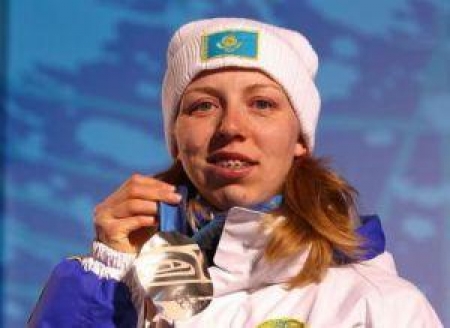 Вопросы разрешаются, тренировки начинаются