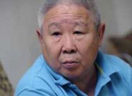 Сагындыков верит в казахстанский бокс